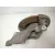 Mangueta Trasera Derecha para Seat Leon St (5F8)