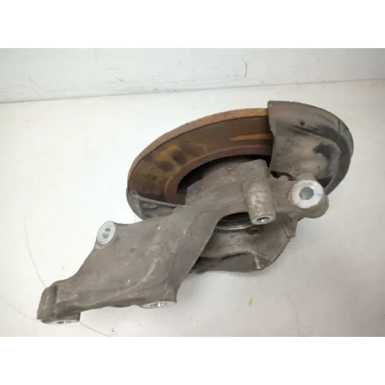Mangueta Trasera Derecha para Seat Leon St (5F8)