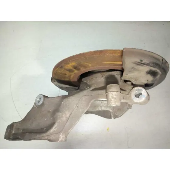 Mangueta Trasera Derecha para Seat Leon St (5F8)