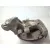 Mangueta Trasera Derecha para Seat Leon St (5F8)