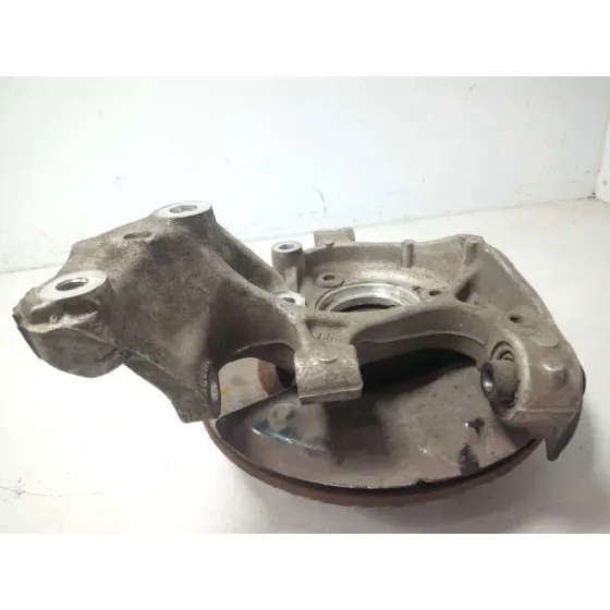 Mangueta Trasera Derecha para Seat Leon St (5F8)