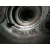 Mangueta Trasera Derecha para Seat Leon St (5F8)