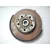 Mangueta Trasera Izquierda para Seat Leon St (5F8)