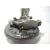 Mangueta Trasera Izquierda para Seat Leon St (5F8)