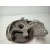 Mangueta Trasera Izquierda para Seat Leon St (5F8)