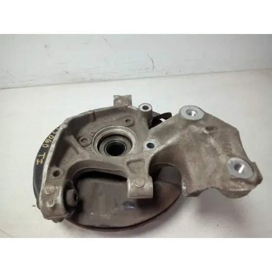Mangueta Trasera Izquierda para Seat Leon St (5F8)