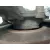 Mangueta Trasera Izquierda para Seat Leon St (5F8)