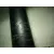 Amortiguador Trasero Izquierdo para Seat Leon St (5F8)