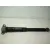 Amortiguador Trasero Izquierdo para Seat Leon St (5F8)