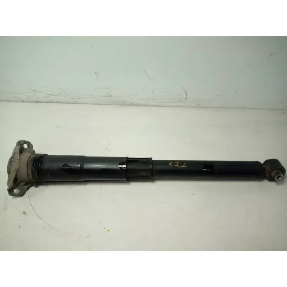 Amortiguador Trasero Izquierdo para Seat Leon St (5F8)