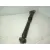 Amortiguador Trasero Izquierdo para Seat Leon St (5F8)