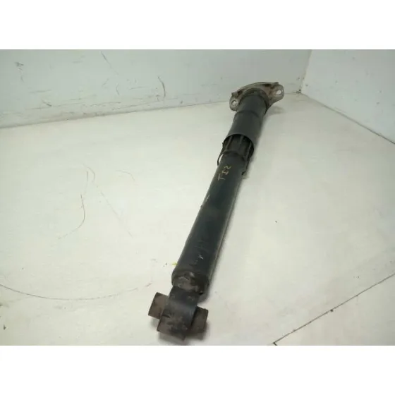 Amortiguador Trasero Izquierdo para Seat Leon St (5F8)