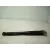 Amortiguador Trasero Izquierdo para Seat Leon St (5F8)