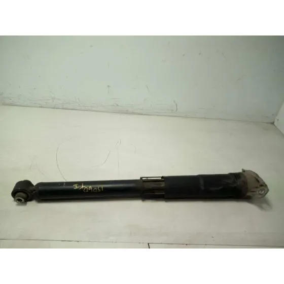Amortiguador Trasero Izquierdo para Seat Leon St (5F8)