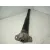 Amortiguador Trasero Izquierdo para Seat Leon St (5F8)