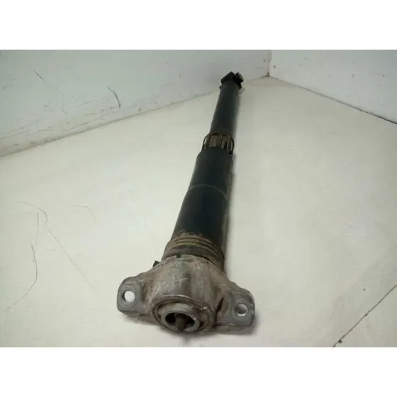 Amortiguador Trasero Izquierdo para Seat Leon St (5F8)