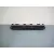 Mando Multifuncion para Renault Megane Iv Berlina 5P