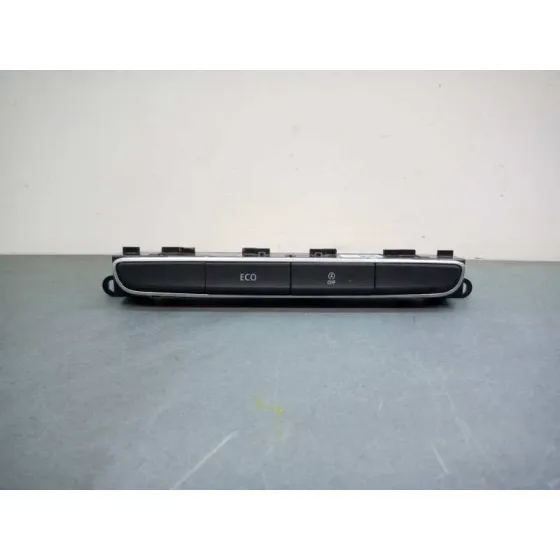 Mando Multifuncion para Renault Megane Iv Berlina 5P