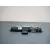 Mando Multifuncion para Renault Megane Iv Berlina 5P