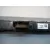 Mando Multifuncion para Renault Megane Iv Berlina 5P