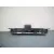 Mando Multifuncion para Renault Megane Iv Berlina 5P