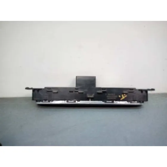 Mando Multifuncion para Renault Megane Iv Berlina 5P