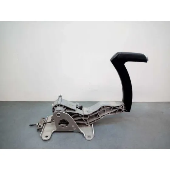 Palanca Freno De Mano para Renault Megane Iv Berlina 5P