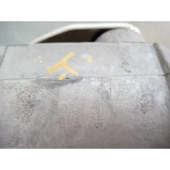 Palanca Freno De Mano para Renault Megane Iv Berlina 5P