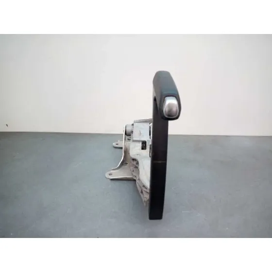 Palanca Freno De Mano para Renault Megane Iv Berlina 5P
