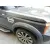 Aleta Delantera Derecha para Land Rover Discovery