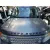 Capot para Land Rover Discovery