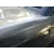 Capot para Land Rover Discovery