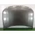 Capot para Land Rover Discovery