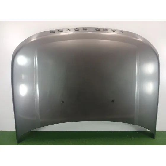 Capot para Land Rover Discovery