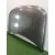 Capot para Land Rover Discovery