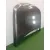 Capot para Land Rover Discovery