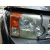 Faro Derecho para Land Rover Discovery