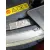 Faro Derecho para Land Rover Discovery