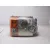 Faro Derecho para Land Rover Discovery