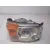 Faro Derecho para Land Rover Discovery