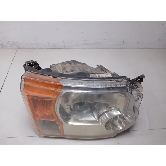 Faro Derecho para Land Rover Discovery