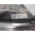 Faro Derecho para Land Rover Discovery