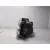 Faro Derecho para Land Rover Discovery