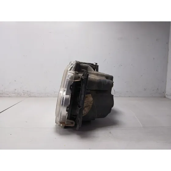 Faro Derecho para Land Rover Discovery