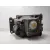 Faro Derecho para Land Rover Discovery