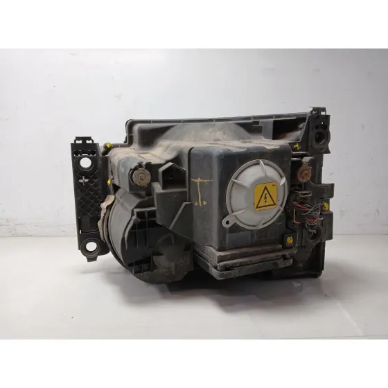Faro Derecho para Land Rover Discovery