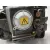 Faro Derecho para Land Rover Discovery