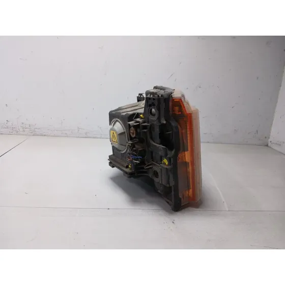 Faro Derecho para Land Rover Discovery