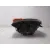 Faro Derecho para Land Rover Discovery