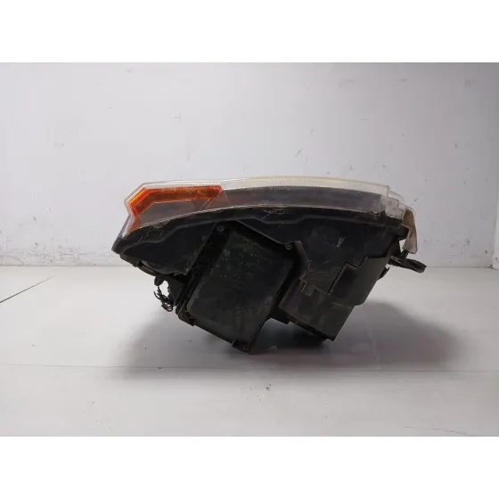 Faro Derecho para Land Rover Discovery